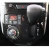 daihatsu tanto 2018 -DAIHATSU--Tanto DBA-LA600S--LA600S-0723834---DAIHATSU--Tanto DBA-LA600S--LA600S-0723834- image 12