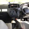 toyota townace-van 2014 -TOYOTA--Townace Van S402M-0045229---TOYOTA--Townace Van S402M-0045229- image 4