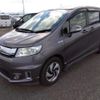 honda freed-spike 2015 quick_quick_DAA-GP3_1231461 image 8