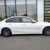 bmw 3-series 2019 -BMW--BMW 3 Series 3DA-5V20--WBA5V72010FH07036---BMW--BMW 3 Series 3DA-5V20--WBA5V72010FH07036- image 15