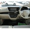 mitsubishi ek-space 2015 -MITSUBISHI--ek Space B11A--B11A-0024692---MITSUBISHI--ek Space B11A--B11A-0024692- image 14