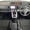 toyota corolla-rumion 2014 -TOYOTA 【長野 301ﾆ4280】--Corolla Rumion DBA-NZE151N--NZE151-4013645---TOYOTA 【長野 301ﾆ4280】--Corolla Rumion DBA-NZE151N--NZE151-4013645- image 18