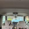 daihatsu tanto 2010 -DAIHATSU--Tanto DBA-L375S--L375S-0373972---DAIHATSU--Tanto DBA-L375S--L375S-0373972- image 11