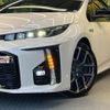toyota prius-phv 2018 CFJ1675021 image 13