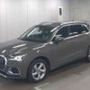 audi q3 2020 -AUDI 【湘南 302ﾃ6302】--Audi Q3 3DA-F3DFGF--WAUZZZF38L1104928---AUDI 【湘南 302ﾃ6302】--Audi Q3 3DA-F3DFGF--WAUZZZF38L1104928- image 2