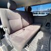toyota hiace-van 2022 -TOYOTA--Hiace Van 3DF-GDH206V--GDH206-1067781---TOYOTA--Hiace Van 3DF-GDH206V--GDH206-1067781- image 9