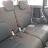 toyota roomy 2021 -TOYOTA--Roomy 5BA-M900A--M900A-0586422---TOYOTA--Roomy 5BA-M900A--M900A-0586422- image 4