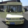 mitsubishi minica-van 1992 49190729a50338defa74fe23692ec48a image 11