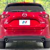 mazda cx-5 2018 -MAZDA--CX-5 3DA-KF2P--KF2P-200299---MAZDA--CX-5 3DA-KF2P--KF2P-200299- image 16