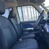 toyota roomy 2018 -TOYOTA--Roomy DBA-M900A--M900A-0152827---TOYOTA--Roomy DBA-M900A--M900A-0152827- image 3