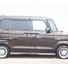 honda n-box 2021 quick_quick_6BA-JF3_JF3-2305332 image 4