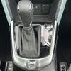 mazda demio 2023 -MAZDA--MAZDA2 5BA-DJLAS--DJLAS-300148---MAZDA--MAZDA2 5BA-DJLAS--DJLAS-300148- image 15
