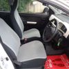 suzuki alto-van 2015 CFJ1843022 image 12