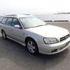 subaru legacy-touring-wagon 1999 CFJ1815214 image 6