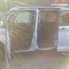 mitsubishi delica-mini 2024 -MITSUBISHI--Delica Mini 5AA-B34A--B34A-0608***---MITSUBISHI--Delica Mini 5AA-B34A--B34A-0608***- image 2