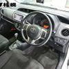 toyota vitz 2014 -TOYOTA 【札幌 537ﾓ38】--Vitz NSP135--2042640---TOYOTA 【札幌 537ﾓ38】--Vitz NSP135--2042640- image 5