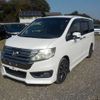 honda stepwagon 2012 -HONDA--Stepwgn DBA-RK5--RK5-1327547---HONDA--Stepwgn DBA-RK5--RK5-1327547- image 43