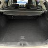 subaru outback 2016 -SUBARU--Legacy OutBack DBA-BS9--BS9-032119---SUBARU--Legacy OutBack DBA-BS9--BS9-032119- image 10