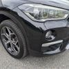 bmw x1 2018 CFJ1742911 image 21