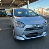 daihatsu mira-e-s 2024 -DAIHATSU 【大宮 581ﾐ560】--Mira e:s LA350S--0416432---DAIHATSU 【大宮 581ﾐ560】--Mira e:s LA350S--0416432- image 19