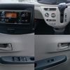 daihatsu mira-e-s 2016 CFJ1660908 image 9