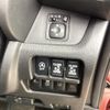 nissan dayz-roox 2019 quick_quick_B21A_B21A-0576935 image 11