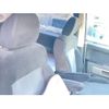 mitsubishi delica-d5 2011 -MITSUBISHI--Delica D5 DBA-CV4W--CV4W-0600142---MITSUBISHI--Delica D5 DBA-CV4W--CV4W-0600142- image 10