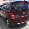 honda freed 2009 -HONDA--Freed GB3-1146929---HONDA--Freed GB3-1146929- image 2