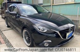 mazda axela 2014 -MAZDA--Axela DAA-BYEFP--BYEFP-105043---MAZDA--Axela DAA-BYEFP--BYEFP-105043-