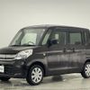 suzuki spacia 2015 -SUZUKI--Spacia DAA-MK42S--MK42S-128861---SUZUKI--Spacia DAA-MK42S--MK42S-128861- image 12