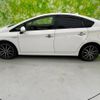 toyota prius 2013 quick_quick_DAA-ZVW30_ZVW30-1713099 image 2