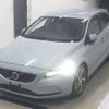 volvo v40 2018 -VOLVO--Volvo V40 MB4154T-K2549188---VOLVO--Volvo V40 MB4154T-K2549188- image 5