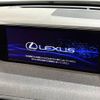 lexus ux 2018 -LEXUS--Lexus UX 6BA-MZAA10--MZAA10-2002924---LEXUS--Lexus UX 6BA-MZAA10--MZAA10-2002924- image 3