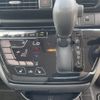 nissan dayz 2021 -NISSAN--DAYZ 5BA-B46W--B46W-0102596---NISSAN--DAYZ 5BA-B46W--B46W-0102596- image 12