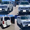 suzuki jimny 2017 quick_quick_ABA-JB23W_JB23W-774581 image 2