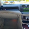 toyota crown 2010 CFJ1818026 image 20