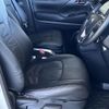 toyota vellfire 2016 -TOYOTA--Vellfire DBA-GGH30W--GGH30-0010140---TOYOTA--Vellfire DBA-GGH30W--GGH30-0010140- image 26