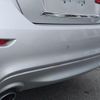 nissan fuga 2016 -NISSAN--Fuga DAA-HY51--HY51-850585---NISSAN--Fuga DAA-HY51--HY51-850585- image 11