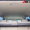 toyota crown-estate 2000 -TOYOTA--Crown Esrate JZS175W--0035140---TOYOTA--Crown Esrate JZS175W--0035140- image 6