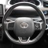 toyota sienta 2015 -TOYOTA--Sienta DAA-NHP170G--NHP170-7028083---TOYOTA--Sienta DAA-NHP170G--NHP170-7028083- image 20