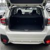subaru xv 2022 -SUBARU--Subaru XV 5AA-GTE--GTE-062432---SUBARU--Subaru XV 5AA-GTE--GTE-062432- image 3
