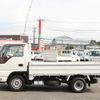 mazda titan 2020 CFJ1672658 image 15