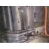 honda shuttle 2018 -HONDA--Shuttle DAA-GP8--GP8-1203109---HONDA--Shuttle DAA-GP8--GP8-1203109- image 7