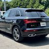 audi sq5 2019 -AUDI--Audi SQ5 ABA-FYCWGS--WAUZZZFY4K2102906---AUDI--Audi SQ5 ABA-FYCWGS--WAUZZZFY4K2102906- image 8