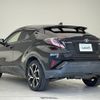 toyota c-hr 2017 -TOYOTA--C-HR DAA-ZYX10--ZYX10-2088765---TOYOTA--C-HR DAA-ZYX10--ZYX10-2088765- image 15