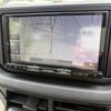 daihatsu move 2019 CFJ1643061 image 20