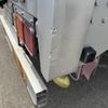 isuzu forward 2014 CFJ1589070 image 48