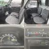 suzuki carry-truck 2004 quick_quick_LE-DA63T_DA63T-268038 image 6