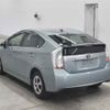 toyota prius-phv undefined -TOYOTA--Prius PHV ZVW35-3024588---TOYOTA--Prius PHV ZVW35-3024588- image 2