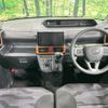 daihatsu tanto 2024 CFJ1583924 image 3